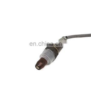 Oxygen Sensor O2 FS8A-18-861 Z678-18-8G1 FOR Mazda Daewoo photo-3