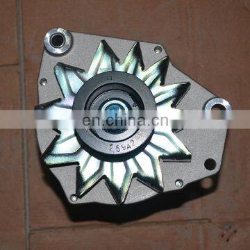 SINOTRUK HOWO ENGINE PARTS WP12.420E32-DHL12Q0103-612600090352 ALTERNATOR FOR TRUCK