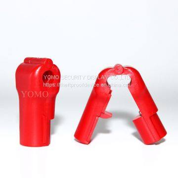 EAS Security Hook Stop Lock photo-2