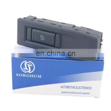 High Quality Window Lifter Switch For Volvo Truck 21196873