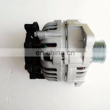 Brand New Great Price Generator Spare Parts For SHACMAN