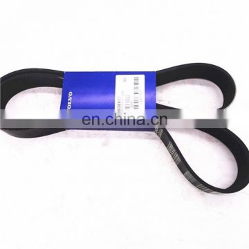 Best Quality China Manufacturer Excavator Belt Clip Holster 3838617     20997774