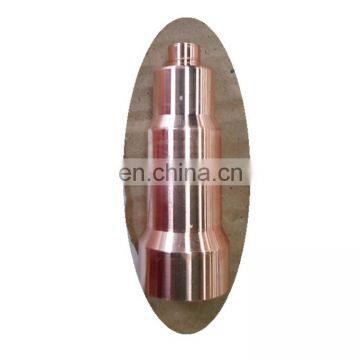 SHACMAN /HOWO TRUCK INJECTOR BUSHING 612630040026 FOR WP12 ENGINE PARTS photo-3