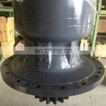Excavator EC290B Swing Reduction Box Voe14542165 EC290 Swing Gearbox photo-3