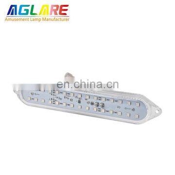 Ip68 waterproof color changing led pixel light leds lights for funfair light