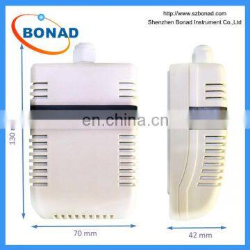 BND-CD10 Carbon Dioxide CO2 Sensor for Agriculture photo-2