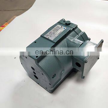 Daikin hydraulic piston pump RP08A2-07Y-30RC	RP23C12JP-22-30 RP15A1-15-30	RP23C12JP-37-30