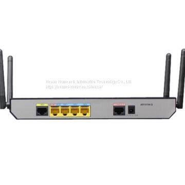 AR160 Series Enterprise Routers 300Mbps Smart Wifi Routers