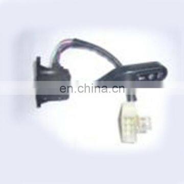 Indicator Switch For VOLGA OEM 3302-3709100
