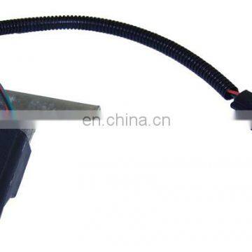 Crankshaft Position Sensor CPS Fits Dodge Ram Trucks Vans Dakota Durango Jeep OEM PC127 56027870 56027870AB 87008291 photo-2