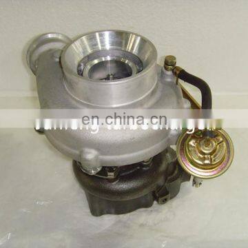 K24 53249887114 9240961799 Turbocharger for Mercedes Benz Truck With OM924LA Engine