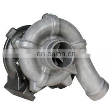 BV70 Turbo A8640101N 177100 Turbocharger 176013