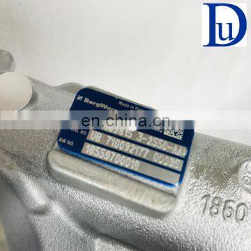 Original New Turbo 18559880018 18559700018 31459815 High Power Turbocharger for Volvo XC90 2.0T Gas Engine