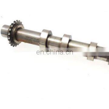 Peu-geot Ci-troen Ja-guar/Dai-mler Land Ro-ver 205-2013TDV6 2.7T Diesel Use Camshaft 4R8Q6A270AB