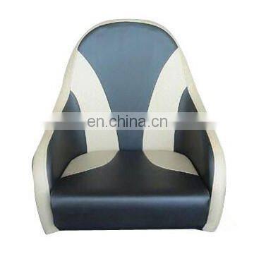 High Quality Marine Deluxe Boat Seat photo-2