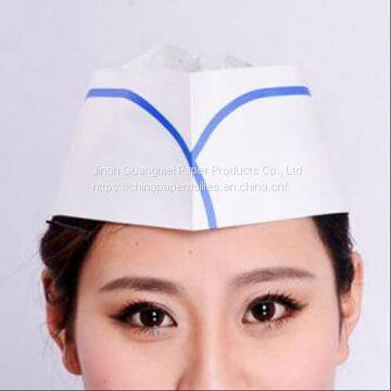 Chef Hats