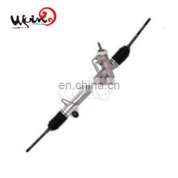 Excellent power  steering rack  for BUICK Regal   5486585  LHD