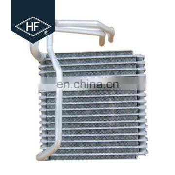 Auto Car Evaporators for Mitsubishi L200 Platform 4WD 7810A036 92317