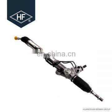 Auto Power Steering Rack Assembly 44250-60050 for Lexus LX470 Steering Gear Box