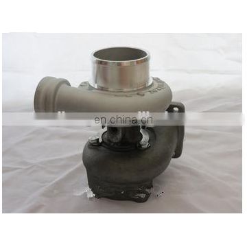 318281 318167 S100 Turbo 4255272KZ 04258199 Turbocharger for Deutz Volvo-Construction Industrial BF4M2012C BF4M2012-13 Engine