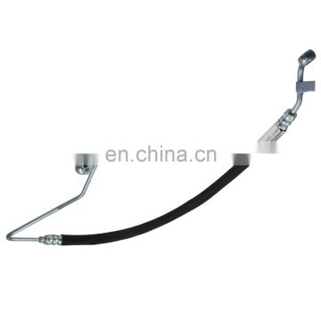 Power Steering Pressure Line Hose Assembly For 2009-2014 Nissan Murano 45464JN