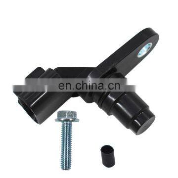 Engine Camshaft Cam Position Sensor For ACDelco GM 213-1690 2006-15 Ecotec 12577245 photo-5