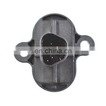 MAF Mass Air Flow Sensor 0280218254 For Cadillac Elr Chevrolet Cruze Sonic Volt photo-5