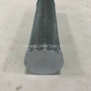 Good Quality PARKER Filter Element G01938Q photo-3