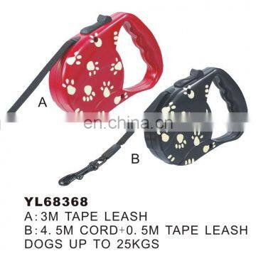 Manufacture Sell High Quality Dog Waste Bags With Dispenser And Leash Clip