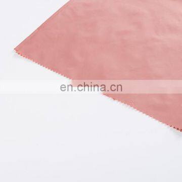 380t 400T Lightweight Nylon Taffeta Fabric photo-5
