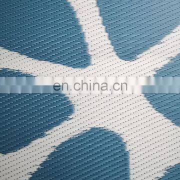 Outdoor Leisure Foldable Picnic Carpet photo-3