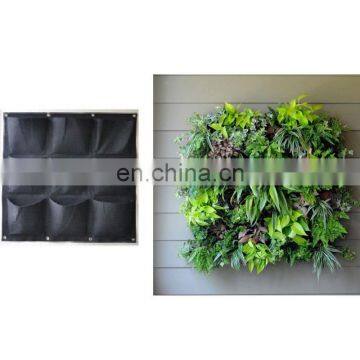 Garden Vertical Wall Garden Planter for Planting photo-7