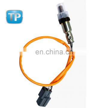 Oxygen Sensor For Honda 36531PZXA01 36531-PZX-A01 SG1723 234-4368 36531PR7003 36542RJA004 12581689 12581690 12601759 12601760