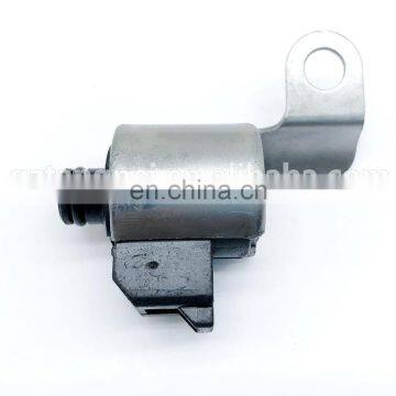 Car Accessories Engine Parts Transmission Control Solenoid For Toyo-ta Automatic OEM 85420-21090 8542021090 photo-3