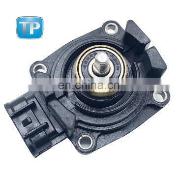 High Quality Auto Throttle Body Lever Sensor OEM 22060-46010 2206046010