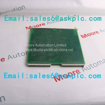 ABB	DSQC667 3HAC026840-001/20 sales6@askplc.com new in stock one year warranty