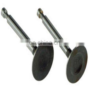 Gasoline Spare Parts Snow Blower Engine Valve for 11hp Loncin 375cc 420cc 300cc 350cc 250cc 196cc 110cc 150cc photo-2