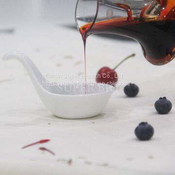 Natural Pigment Antioxidant Rosemary Antioxidant for Natural Pigment High Purity Rosmarinic Acid Distributor photo-1