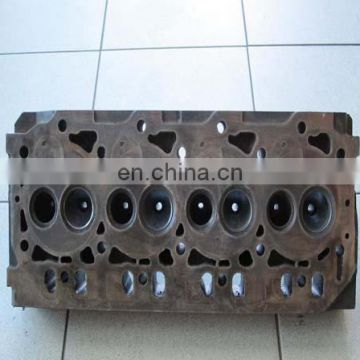 cylinder head 25-39433-00 253943300