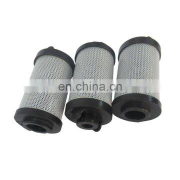 Interchange Replacement 3 Micron 0060R010BN3HC Hydraulic Filter Element photo-3