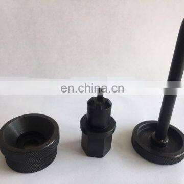 Carter 320D Fuel Common Rail Injectors Repair Decomposition Tools Kits photo-2