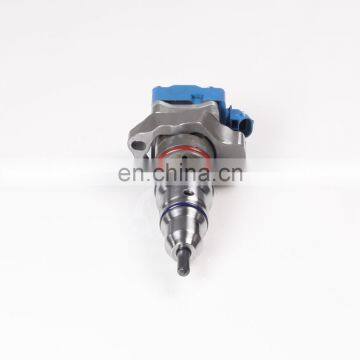 CAT Injector 0R9348 Remanufactured Fuel Injector for CAT 3126 Engines photo-2