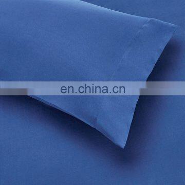 Soft Bedding Set Luxury African Comforter Set 7pcs Light Weight Microfiber Bedding Set photo-6