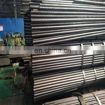 35CrMo SCM430 Alloy Seamless Steel Pipe for Hydraulic Cylinder photo-5