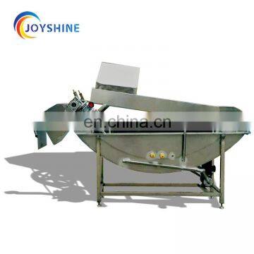 New Arrival for 2020 Poultry Defeathering Machine Chicken Slaughter Line Poultry Plucking Machine photo-5