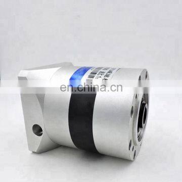 Geared Stepper Motor Extruder Elevator Gearbox photo-3
