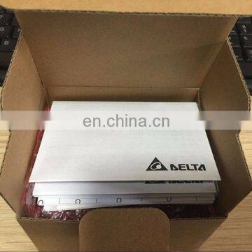 DVP08SP11T New in Box Delta S Series PLC Digital 8DO Output Module DVP08SP11T Transistor Output Expansion Module photo-2