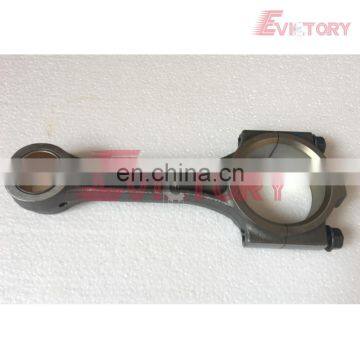 Yituo LR4105C Crankshaft Connecting Rod Bearing Water Oil Pump