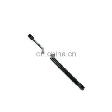 Gas Spring 782511 96296189 9629618980 for CITROEN XSARA