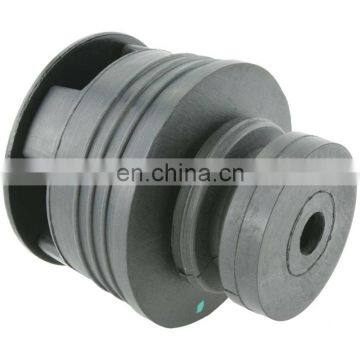 Control Arm Bushing 95520-06J00 95520-06J0A 9552006J00 9552006J0A for NISSAN PATROL GR IV V